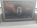 Peugeot 3008 2.0 hdi 16v 163ch féline/ cuir complet/ sièges chauffants/ radar ar occasion simplicicar orgeval  simplicicar...