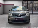 Renault twingo iii 0.9 tce 90 e6c zen edc - caméra de recul - carplay occasion champigny-sur-marne (94) simplicicar...