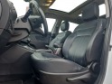 Kia sportage 2.0 crdi 184ch 4wd premium smartdrive a/ sièges chauffants/ caméra de recul occasion simplicicar orgeval ...