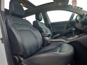 Kia sportage 2.0 crdi 184ch 4wd premium smartdrive a/ sièges chauffants/ caméra de recul occasion simplicicar orgeval ...