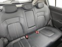Kia sportage 2.0 crdi 184ch 4wd premium smartdrive a/ sièges chauffants/ caméra de recul occasion simplicicar orgeval ...