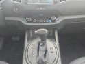 Kia sportage 2.0 crdi 184ch 4wd premium smartdrive a/ sièges chauffants/ caméra de recul occasion simplicicar orgeval ...