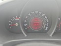 Kia sportage 2.0 crdi 184ch 4wd premium smartdrive a/ sièges chauffants/ caméra de recul occasion simplicicar orgeval ...