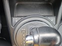 Kia sportage 2.0 crdi 184ch 4wd premium smartdrive a/ sièges chauffants/ caméra de recul occasion simplicicar orgeval ...