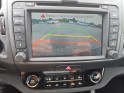 Kia sportage 2.0 crdi 184ch 4wd premium smartdrive a/ sièges chauffants/ caméra de recul occasion simplicicar orgeval ...