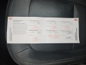 Kia sportage 2.0 crdi 184ch 4wd premium smartdrive a/ sièges chauffants/ caméra de recul occasion simplicicar orgeval ...