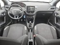 Peugeot 208 1.2 vti 90ch bvm5 allure occasion simplicicar orgeval  simplicicar simplicibike france
