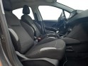 Peugeot 208 1.2 vti 90ch bvm5 allure occasion simplicicar orgeval  simplicicar simplicibike france