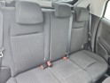 Peugeot 208 1.2 vti 90ch bvm5 allure occasion simplicicar orgeval  simplicicar simplicibike france