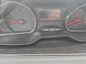 Peugeot 208 1.2 vti 90ch bvm5 allure occasion simplicicar orgeval  simplicicar simplicibike france