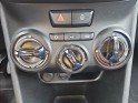 Peugeot 208 1.2 vti 90ch bvm5 allure occasion simplicicar orgeval  simplicicar simplicibike france