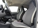 Toyota aygo my20 1.0 vvt-i x-clusiv zen/ caméra de recul occasion simplicicar orgeval  simplicicar simplicibike france
