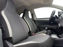Toyota aygo my20 1.0 vvt-i x-clusiv zen/ caméra de recul occasion simplicicar orgeval  simplicicar simplicibike france