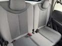 Toyota aygo my20 1.0 vvt-i x-clusiv zen/ caméra de recul occasion simplicicar orgeval  simplicicar simplicibike france
