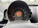 Toyota aygo my20 1.0 vvt-i x-clusiv zen/ caméra de recul occasion simplicicar orgeval  simplicicar simplicibike france