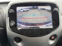 Toyota aygo my20 1.0 vvt-i x-clusiv zen/ caméra de recul occasion simplicicar orgeval  simplicicar simplicibike france