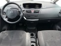 Citroen c4 picasso airdream business e-hdi 110 airdream business bmp6/ 7 places occasion simplicicar orgeval  simplicicar...