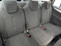 Citroen c4 picasso airdream business e-hdi 110 airdream business bmp6/ 7 places occasion simplicicar orgeval  simplicicar...