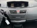 Citroen c4 picasso airdream business e-hdi 110 airdream business bmp6/ 7 places occasion simplicicar orgeval  simplicicar...