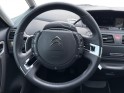 Citroen c4 picasso airdream business e-hdi 110 airdream business bmp6/ 7 places occasion simplicicar orgeval  simplicicar...
