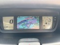 Citroen c4 picasso airdream business e-hdi 110 airdream business bmp6/ 7 places occasion simplicicar orgeval  simplicicar...