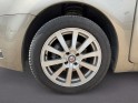 Citroen c4 picasso airdream business e-hdi 110 airdream business bmp6/ 7 places occasion simplicicar orgeval  simplicicar...