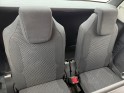 Citroen c4 picasso airdream business e-hdi 110 airdream business bmp6/ 7 places occasion simplicicar orgeval  simplicicar...