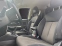 Mitsubishi l200 club cab my20 2.2 di-d 150 asg 4wd instyle - 1er main/suivi mitsubishi/hardtop - garantie 12 mois occasion...