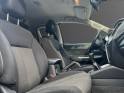 Mitsubishi l200 club cab my20 2.2 di-d 150 asg 4wd instyle - 1er main/suivi mitsubishi/hardtop - garantie 12 mois occasion...