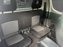 Mitsubishi l200 club cab my20 2.2 di-d 150 asg 4wd instyle - 1er main/suivi mitsubishi/hardtop - garantie 12 mois occasion...