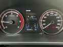 Mitsubishi l200 club cab my20 2.2 di-d 150 asg 4wd instyle - 1er main/suivi mitsubishi/hardtop - garantie 12 mois occasion...