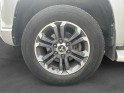 Mitsubishi l200 club cab my20 2.2 di-d 150 asg 4wd instyle - 1er main/suivi mitsubishi/hardtop - garantie 12 mois occasion...