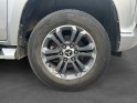 Mitsubishi l200 club cab my20 2.2 di-d 150 asg 4wd instyle - 1er main/suivi mitsubishi/hardtop - garantie 12 mois occasion...
