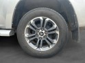 Mitsubishi l200 club cab my20 2.2 di-d 150 asg 4wd instyle - 1er main/suivi mitsubishi/hardtop - garantie 12 mois occasion...