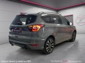 Ford kuga 1.5 flexifuel-e85 150 4x2 bvm6 st-line - caméra ar/applecarplay/clim auto bizone - garantie 12 mois occasion...