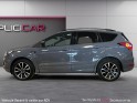 Ford kuga 1.5 flexifuel-e85 150 4x2 bvm6 st-line - caméra ar/applecarplay/clim auto bizone - garantie 12 mois occasion...