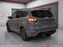 Ford kuga 1.5 flexifuel-e85 150 4x2 bvm6 st-line - caméra ar/applecarplay/clim auto bizone - garantie 12 mois occasion...