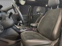 Ford kuga 1.5 flexifuel-e85 150 4x2 bvm6 st-line - caméra ar/applecarplay/clim auto bizone - garantie 12 mois occasion...