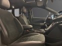 Ford kuga 1.5 flexifuel-e85 150 4x2 bvm6 st-line - caméra ar/applecarplay/clim auto bizone - garantie 12 mois occasion...