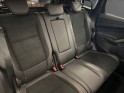 Ford kuga 1.5 flexifuel-e85 150 4x2 bvm6 st-line - caméra ar/applecarplay/clim auto bizone - garantie 12 mois occasion...
