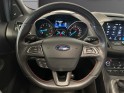 Ford kuga 1.5 flexifuel-e85 150 4x2 bvm6 st-line - caméra ar/applecarplay/clim auto bizone - garantie 12 mois occasion...