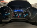 Ford kuga 1.5 flexifuel-e85 150 4x2 bvm6 st-line - caméra ar/applecarplay/clim auto bizone - garantie 12 mois occasion...