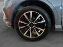 Ford kuga 1.5 flexifuel-e85 150 4x2 bvm6 st-line - caméra ar/applecarplay/clim auto bizone - garantie 12 mois occasion...