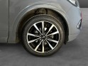 Ford kuga 1.5 flexifuel-e85 150 4x2 bvm6 st-line - caméra ar/applecarplay/clim auto bizone - garantie 12 mois occasion...