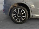 Ford kuga 1.5 flexifuel-e85 150 4x2 bvm6 st-line - caméra ar/applecarplay/clim auto bizone - garantie 12 mois occasion...