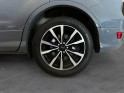 Ford kuga 1.5 flexifuel-e85 150 4x2 bvm6 st-line - caméra ar/applecarplay/clim auto bizone - garantie 12 mois occasion...
