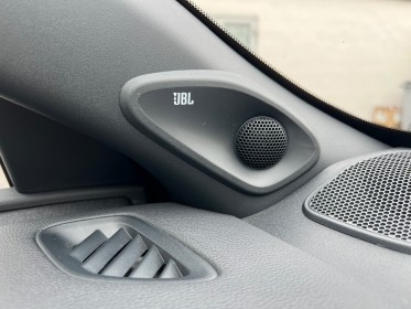 Toyota yaris hybride my22 116h gr sport jbl garantie 12 mois occasion parc voitures beauvais simplicicar simplicibike france