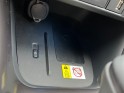 Toyota yaris hybride my22 116h gr sport jbl garantie 12 mois occasion parc voitures beauvais simplicicar simplicibike france