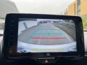 Toyota yaris hybride my22 116h gr sport jbl garantie 12 mois occasion parc voitures beauvais simplicicar simplicibike france