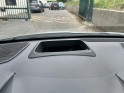 Toyota yaris hybride my22 116h gr sport jbl garantie 12 mois occasion parc voitures beauvais simplicicar simplicibike france